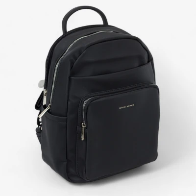 Жіночий рюкзак CM6908A black Жіночий рюкзак CM6908A black