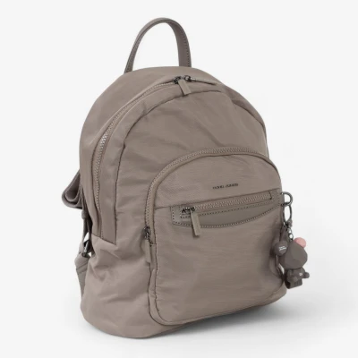Жіночий рюкзак CM7145 camel Жіночий рюкзак CM7145 camel