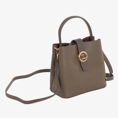 Клатч CM7134 taupe Клатч CM7134 taupe