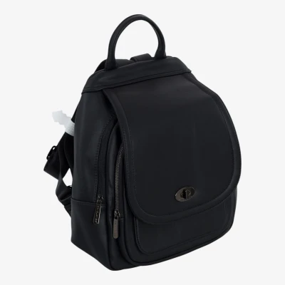 Жіночий рюкзак CM7271 black Жіночий рюкзак CM7271 black