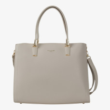 Жіноча сумка CM6718 coconut cream