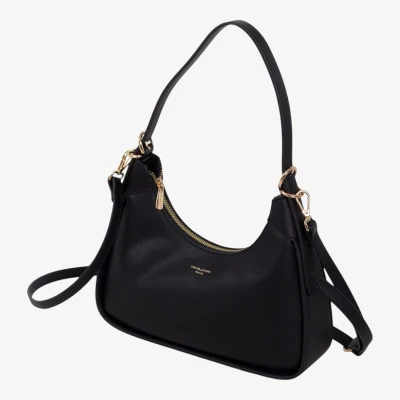 Клатч CM6930J black Клатч CM6930J black