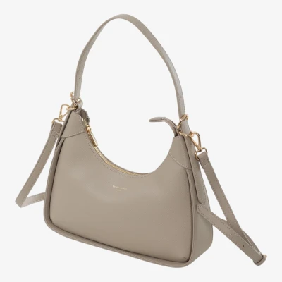 Клатч CM6930J simply taupe Клатч CM6930J simply taupe
