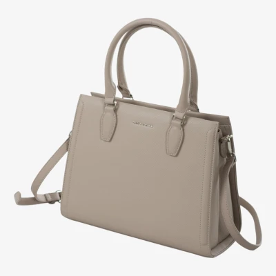 Жіноча сумка CM7651 oxford tan Жіноча сумка CM7651 oxford tan