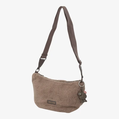 Клатч CM7774 taupe Клатч CM7774 taupe