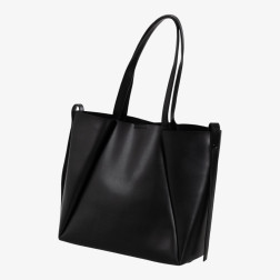 Женская сумка 298N black