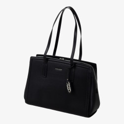 Женская сумка CM8334 black