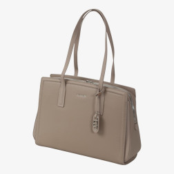 Женская сумка CM8334 oxford tan
