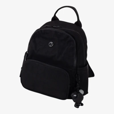 Жіночий рюкзак CM8225 black Жіночий рюкзак CM8225 black