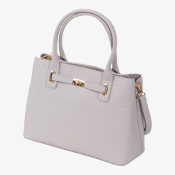 Женская сумка CM8353 snow lilac