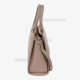 Жіноча сумка CM6718-6 oxford tan