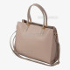 Жіноча сумка CM6718-6 oxford tan