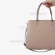 Жіноча сумка CM6718-6 oxford tan