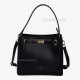Клатч CM6829-3 black