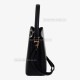 Клатч CM6829-3 black