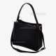 Клатч CM6829-3 black