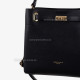 Клатч CM6829-3 black