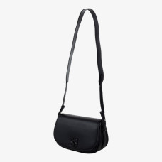 Клатч CM8326 black