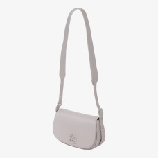 Клатч CM8326 snow lilac
