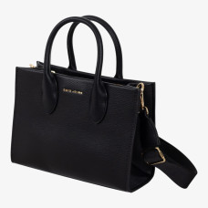 Клатч CM7197 black