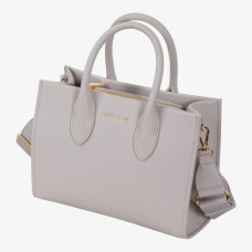 Клатч CM7197 snow lilac