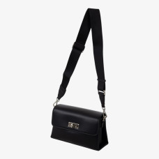 Клатч CM8285 black