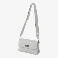 Клатч CM8285 cloud celadon