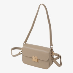 Клатч 176N beige