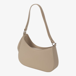 Клатч 157 beige