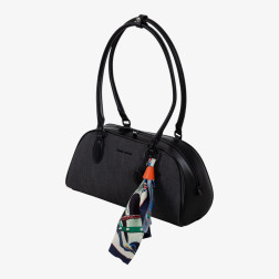 Женская сумка CM8359 black