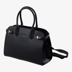 Женская сумка CM8339 black