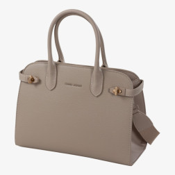 Женская сумка CM8339 oxford tan