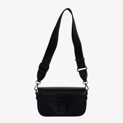 Клатч CM8202 black