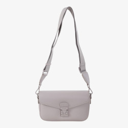 Клатч CM8202 snow lilac