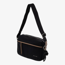 Клатч CM8448 black