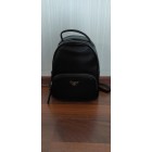 Жіночий рюкзак 6602-2B black