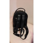 Женский рюкзак 6602-2B black