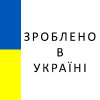Все бренди